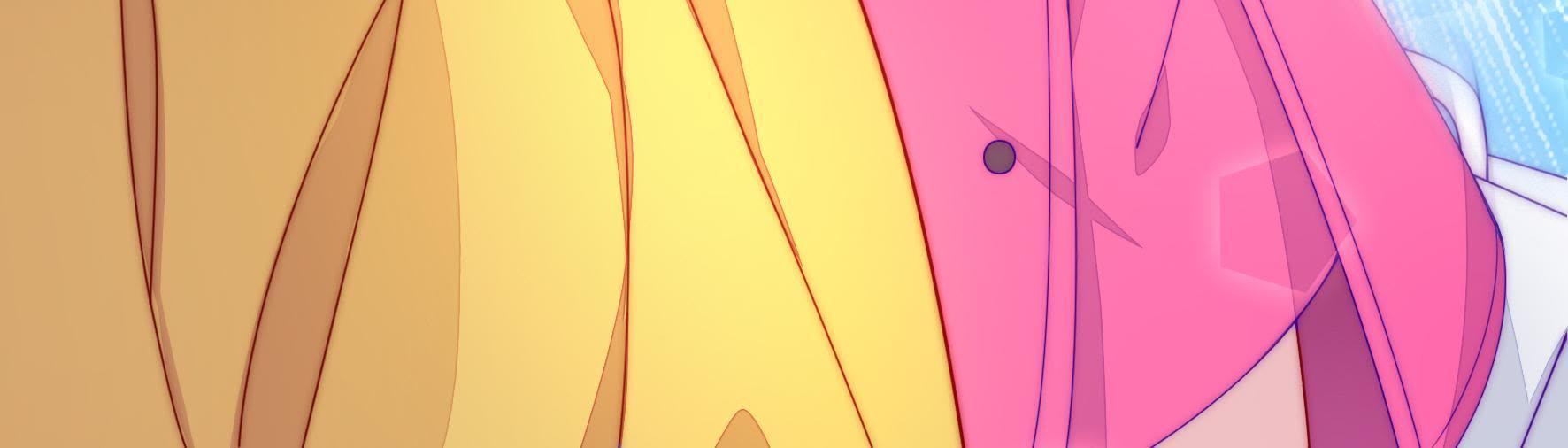 57