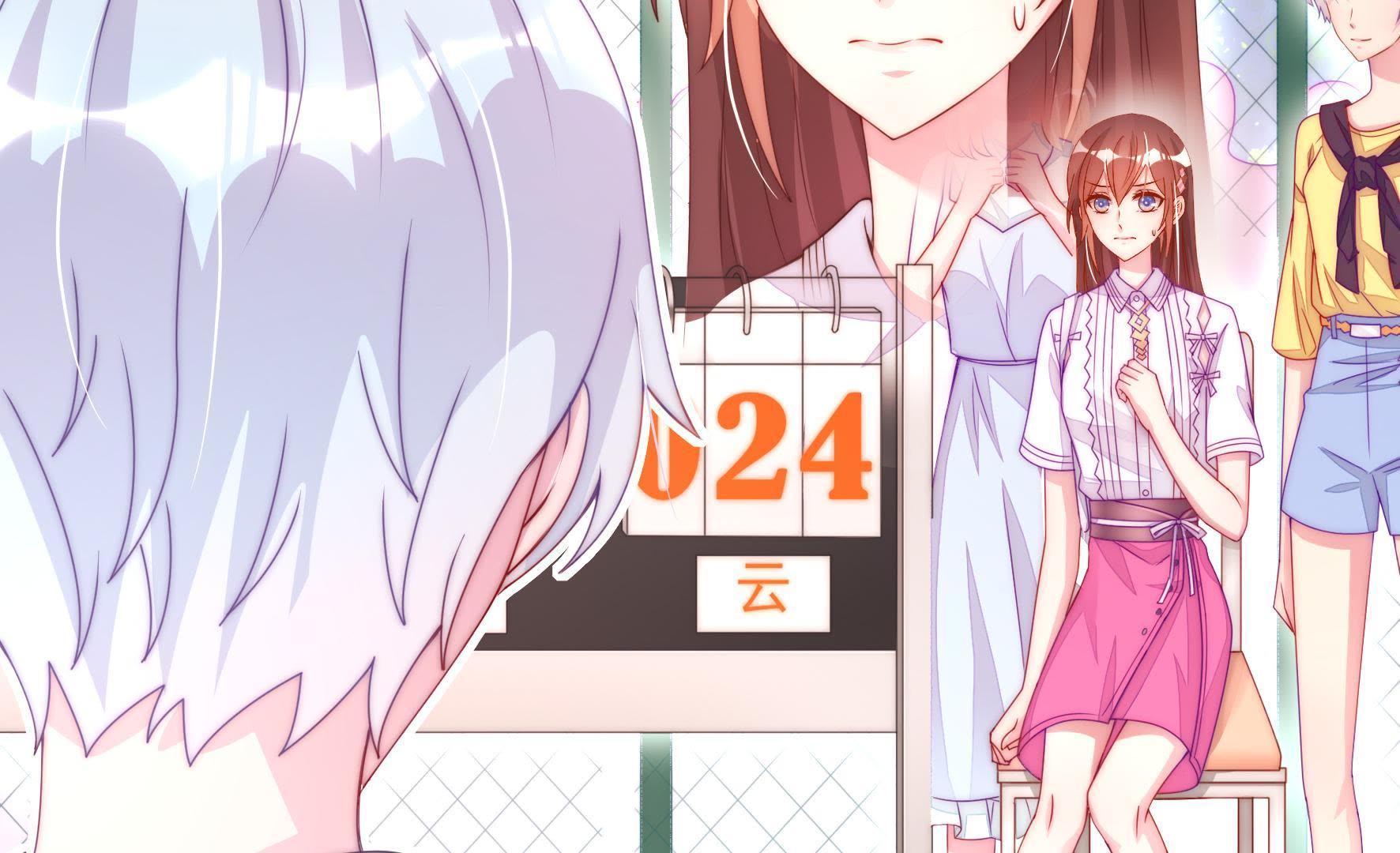 46