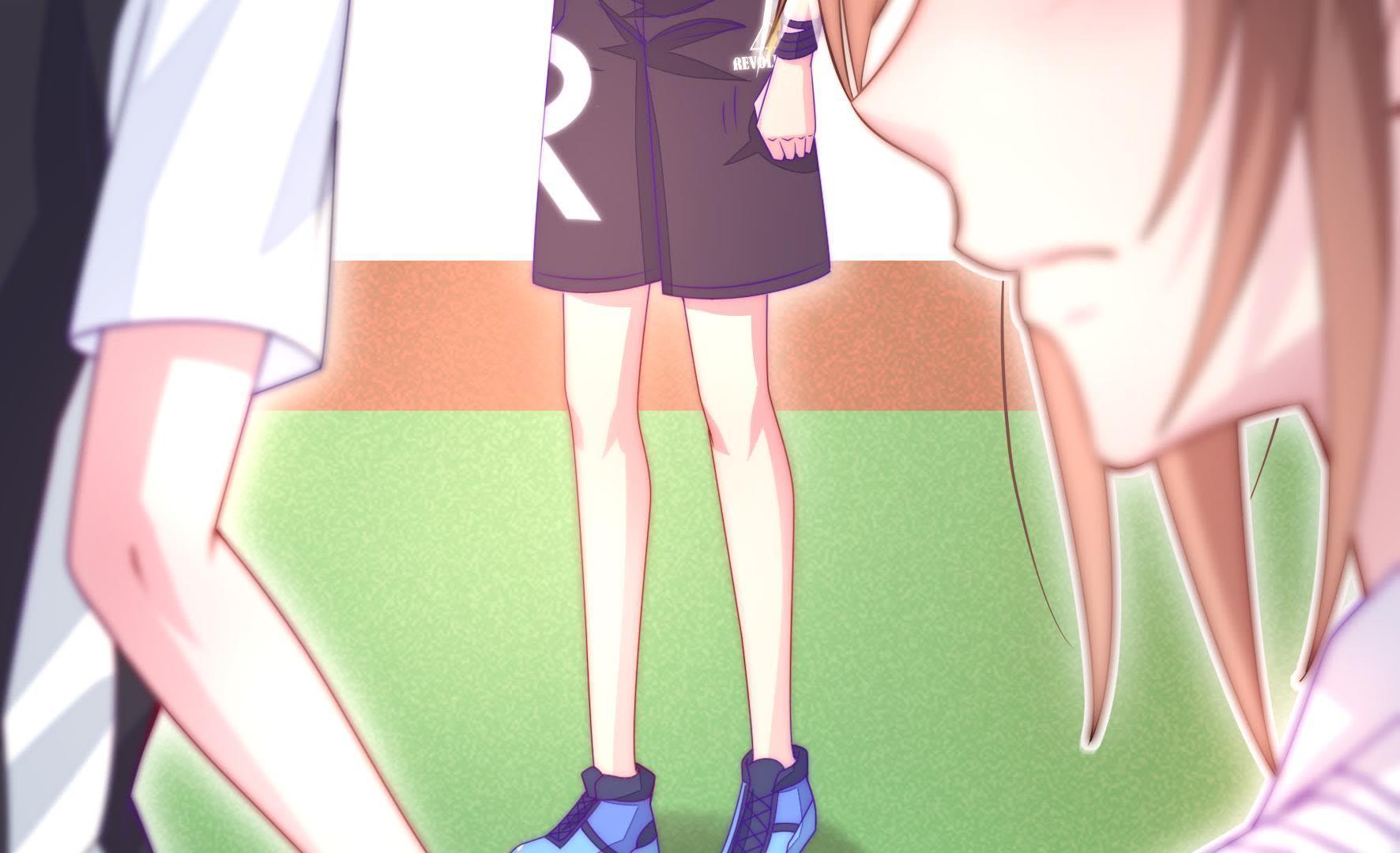 51