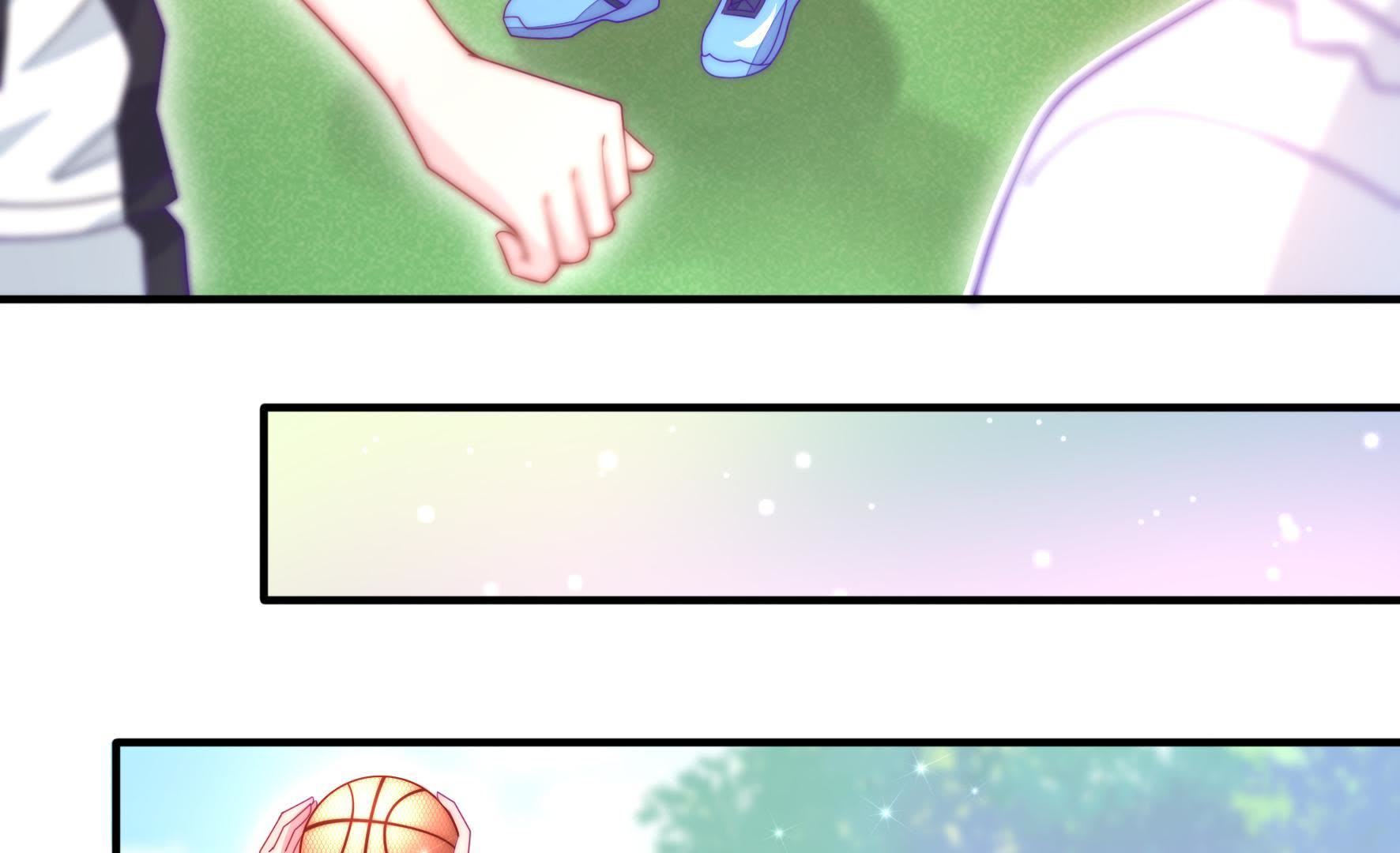 52