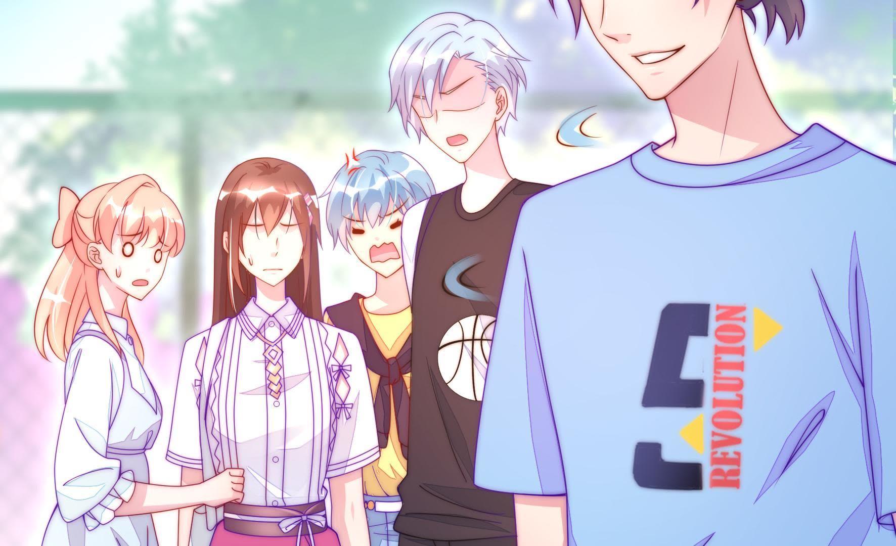 32