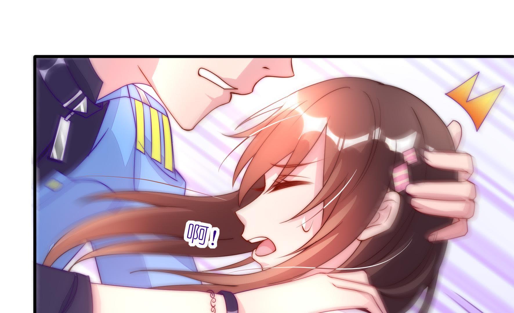 53