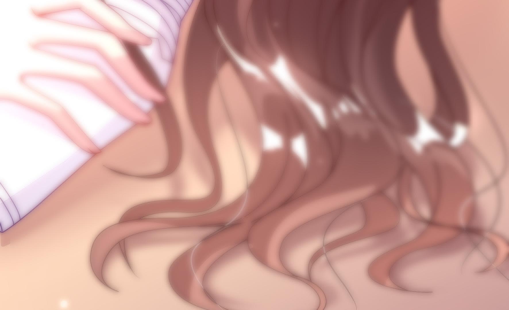 62