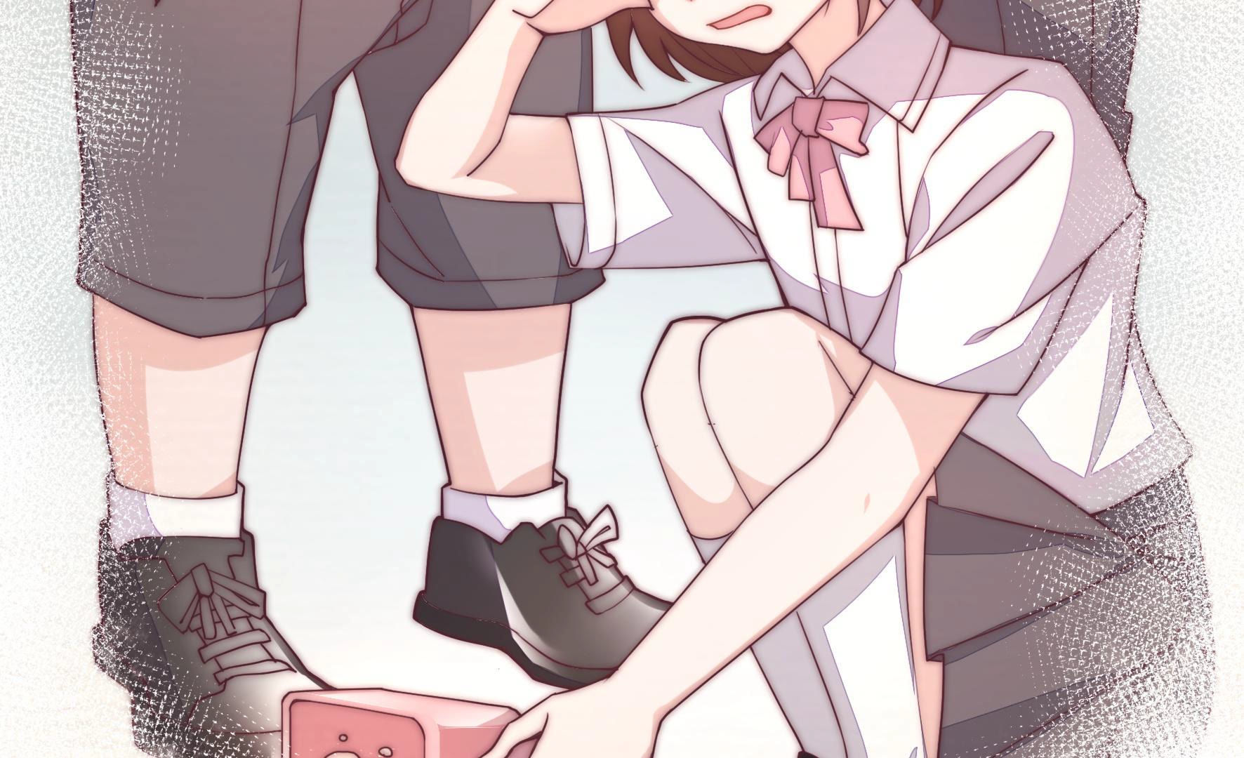 40