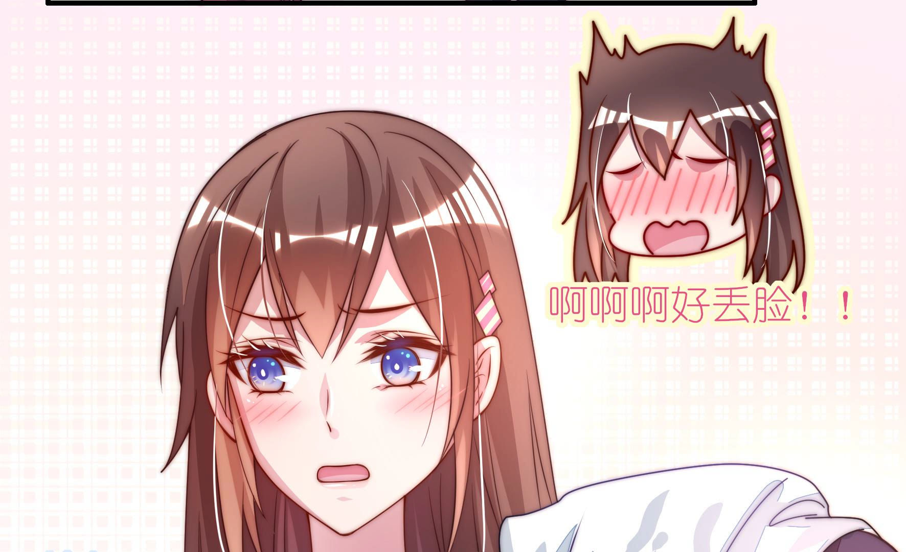 46