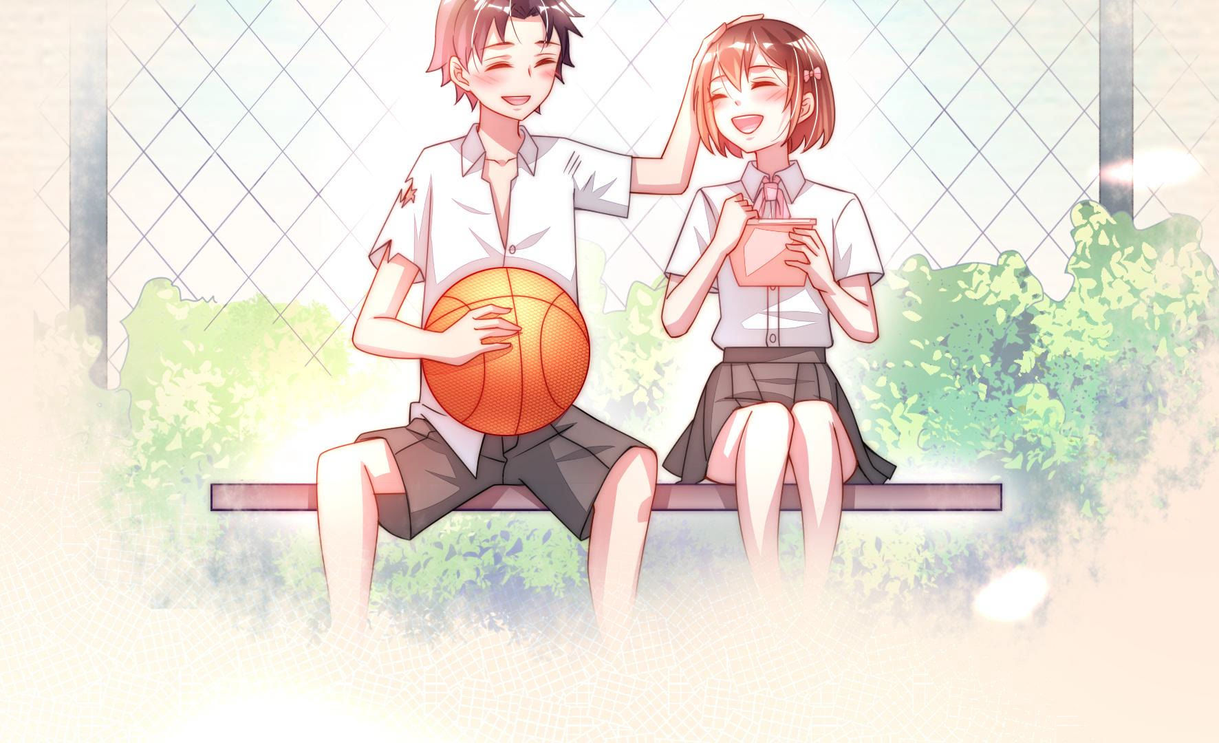 27