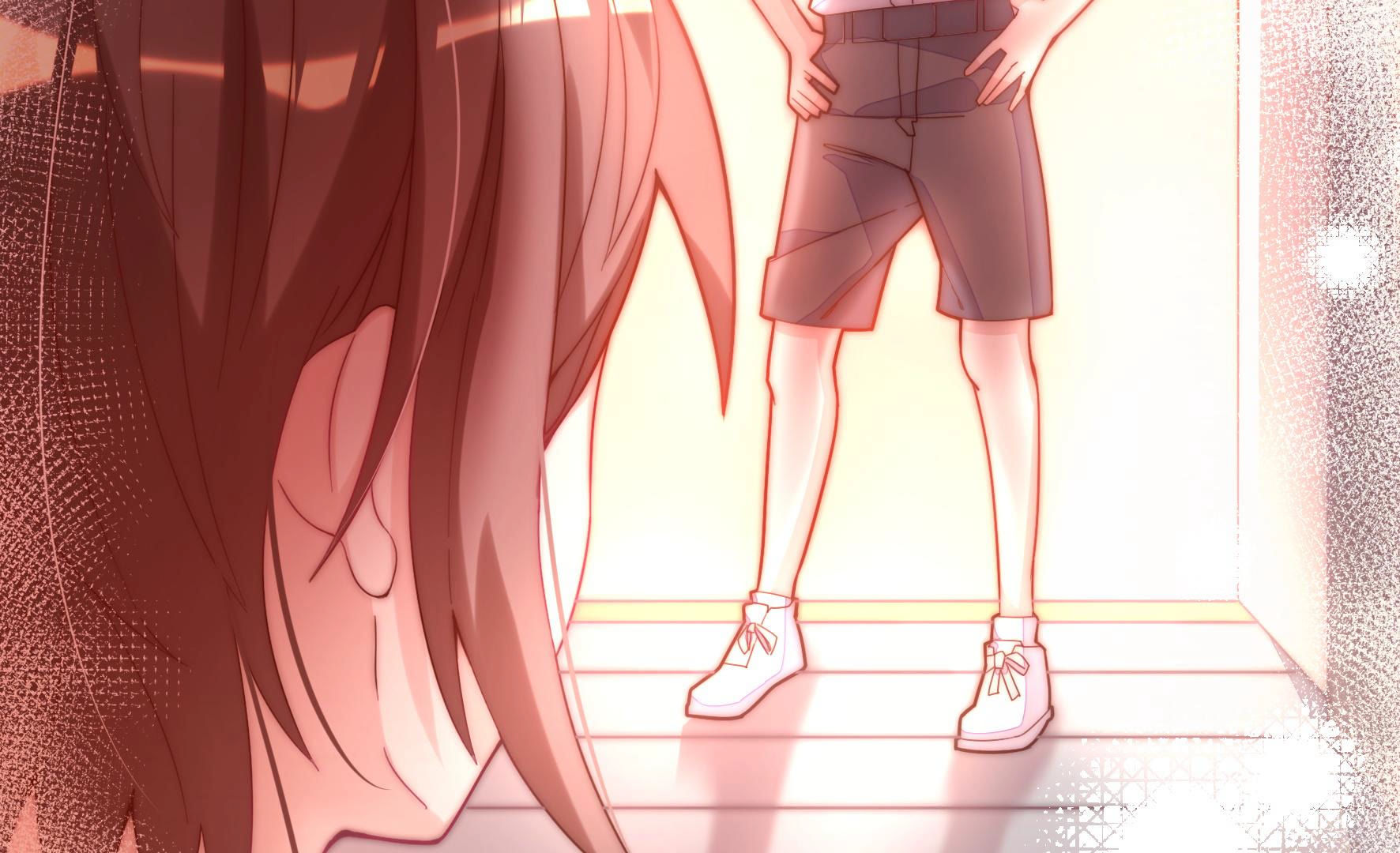 61