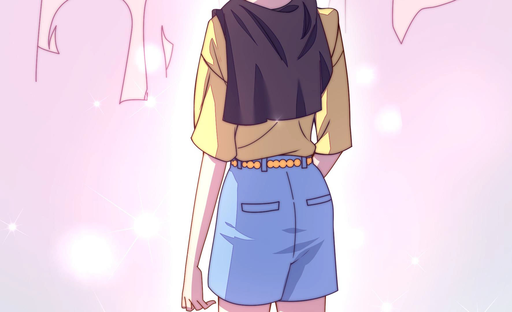 24