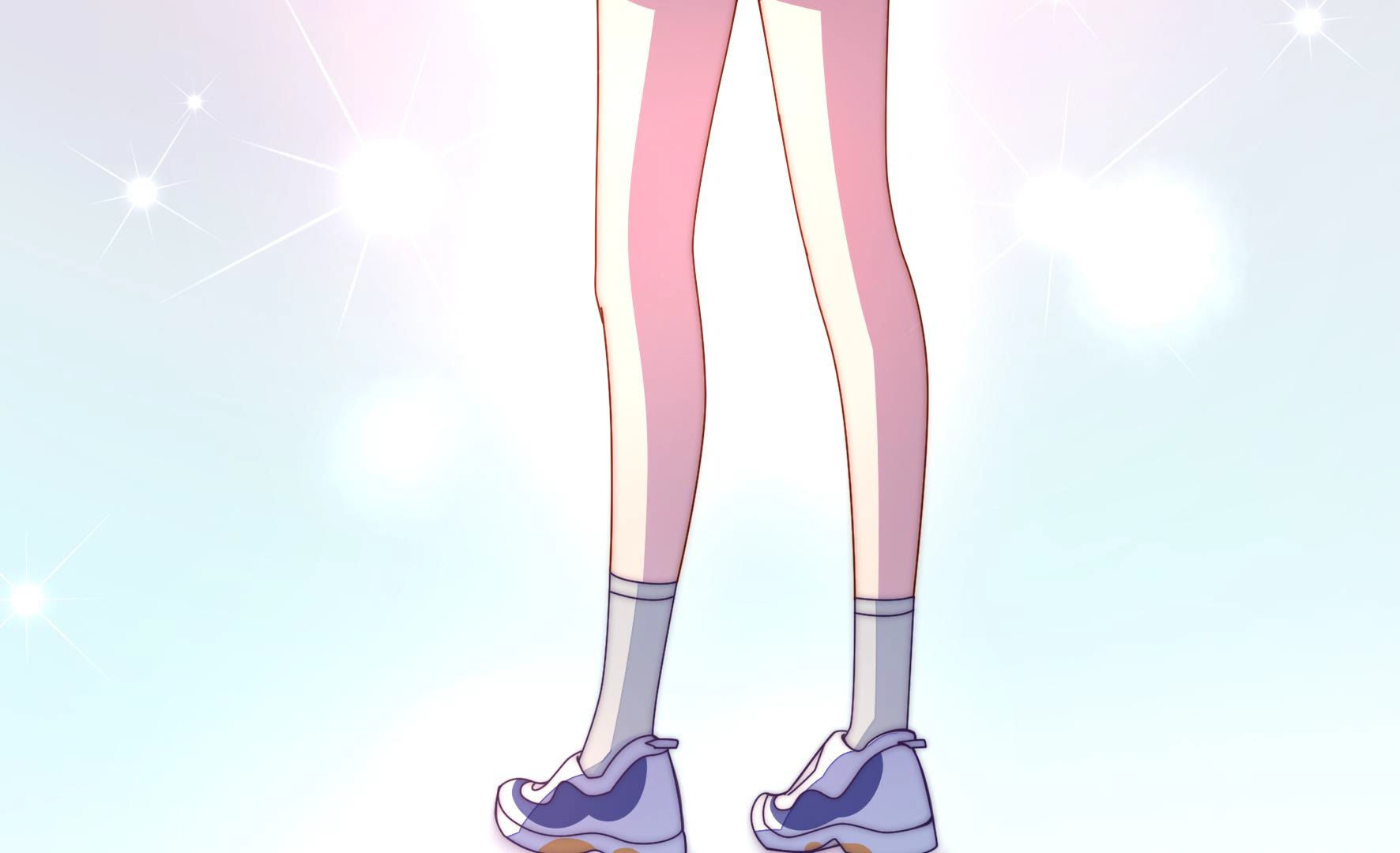 25