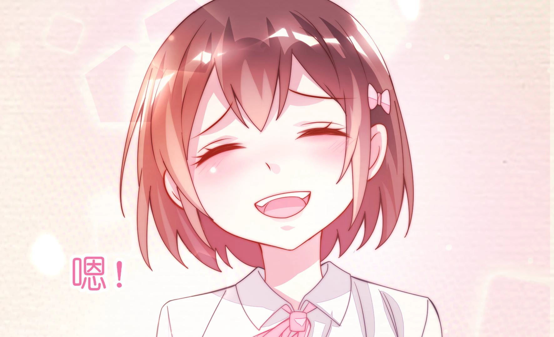 60