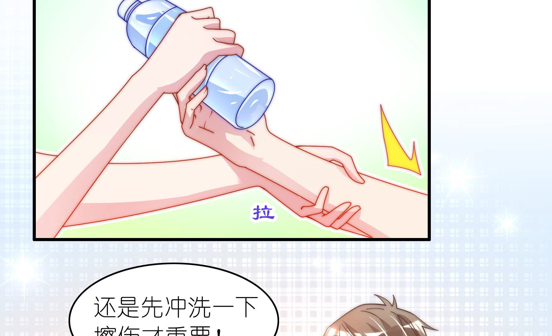 35
