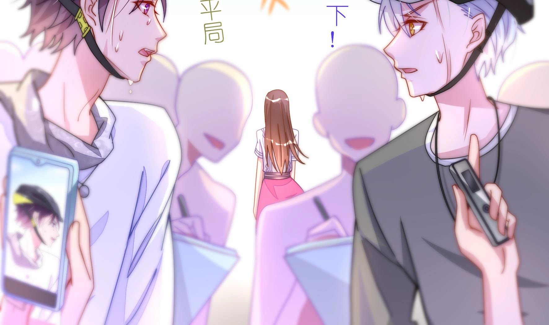 48