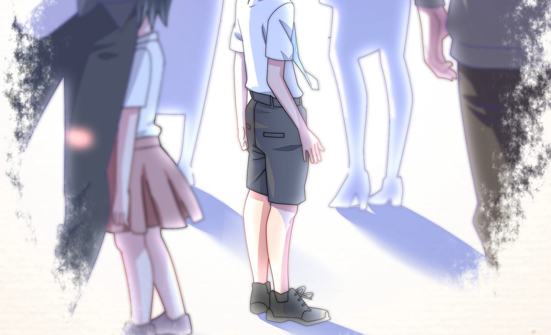 35