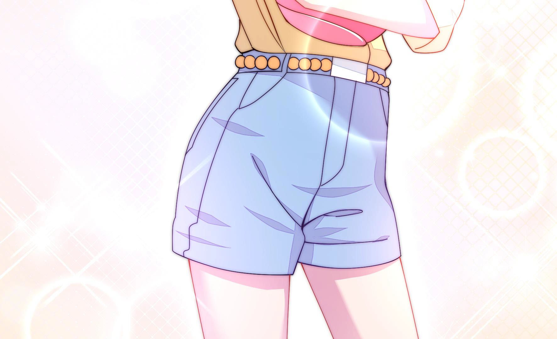 52