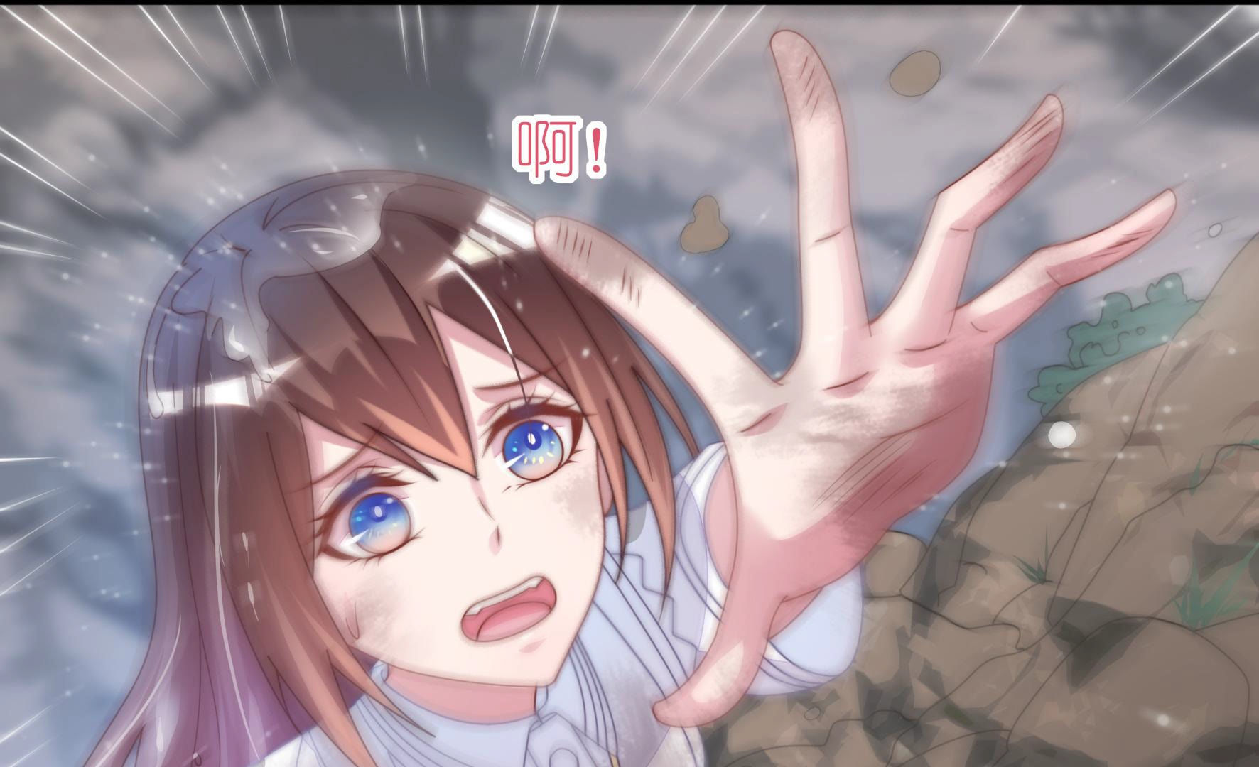 46