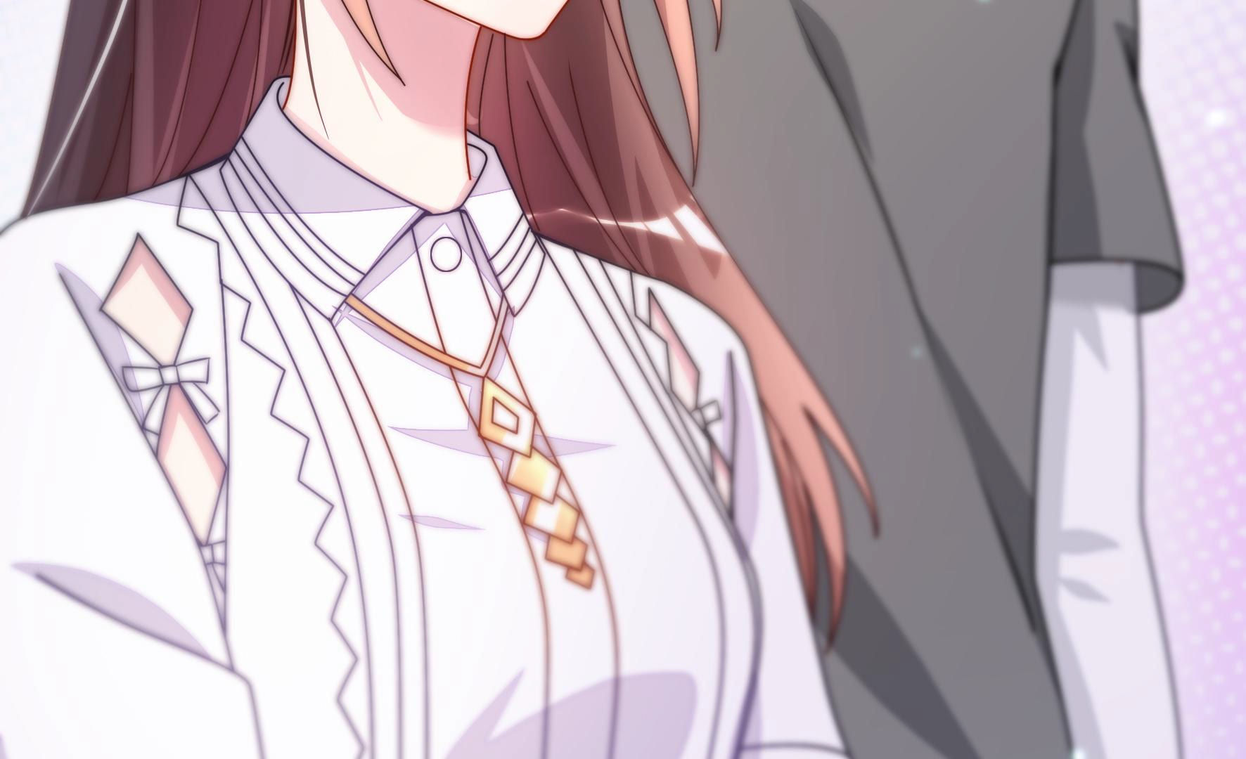 57