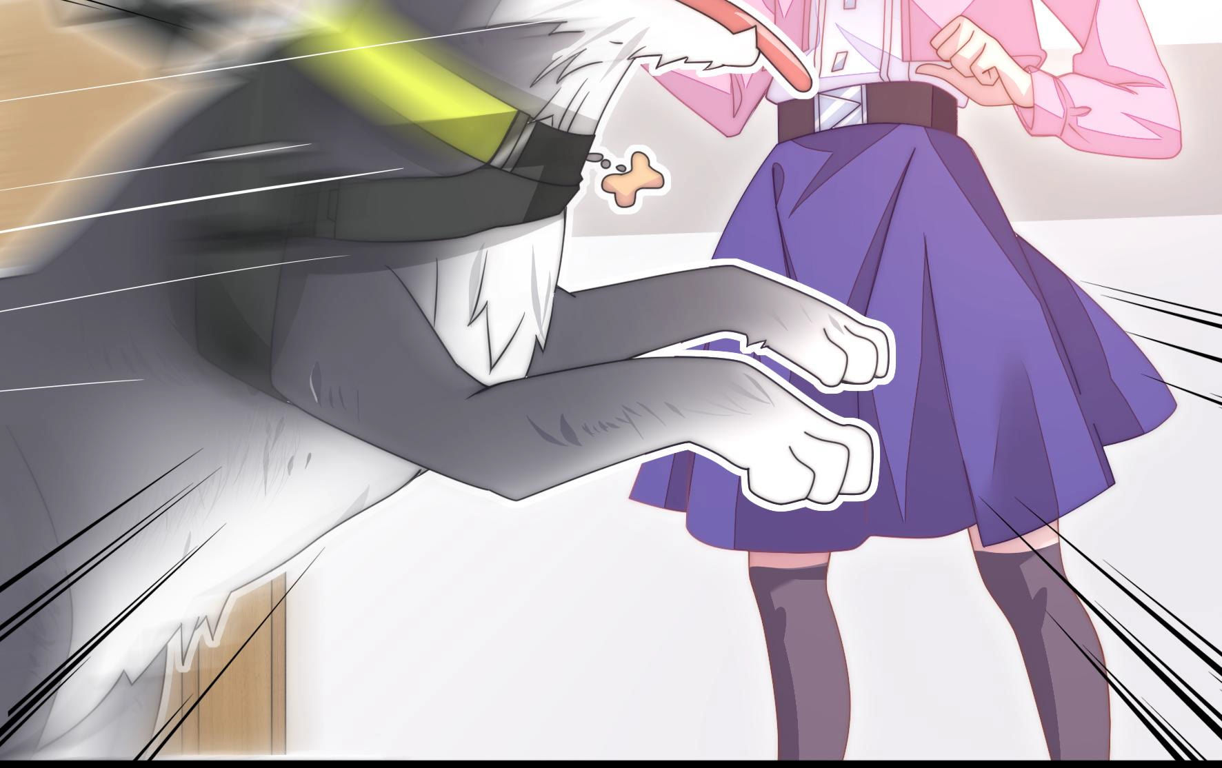 28