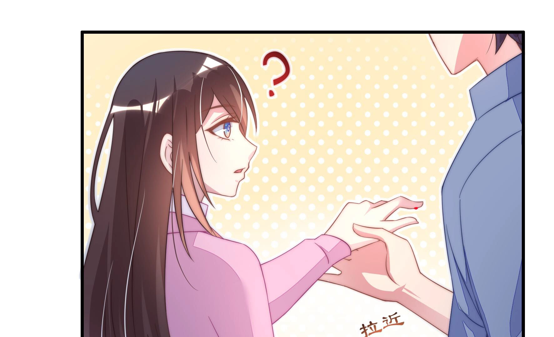 39
