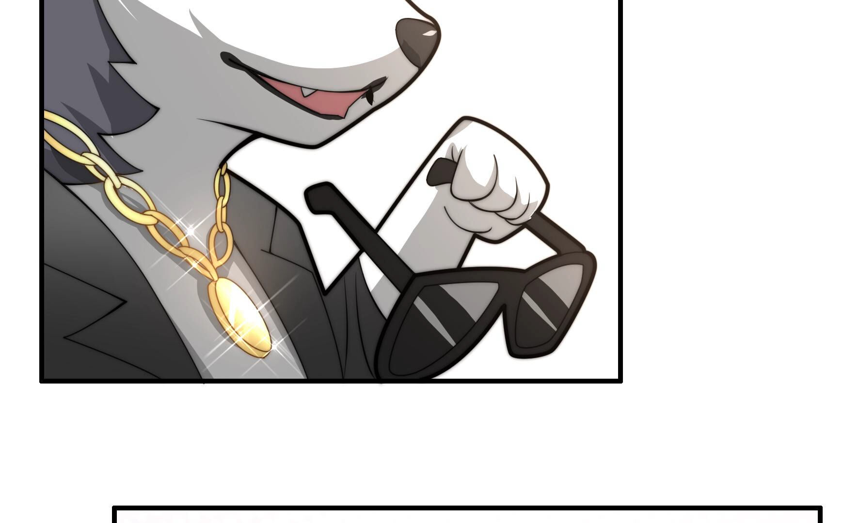 48