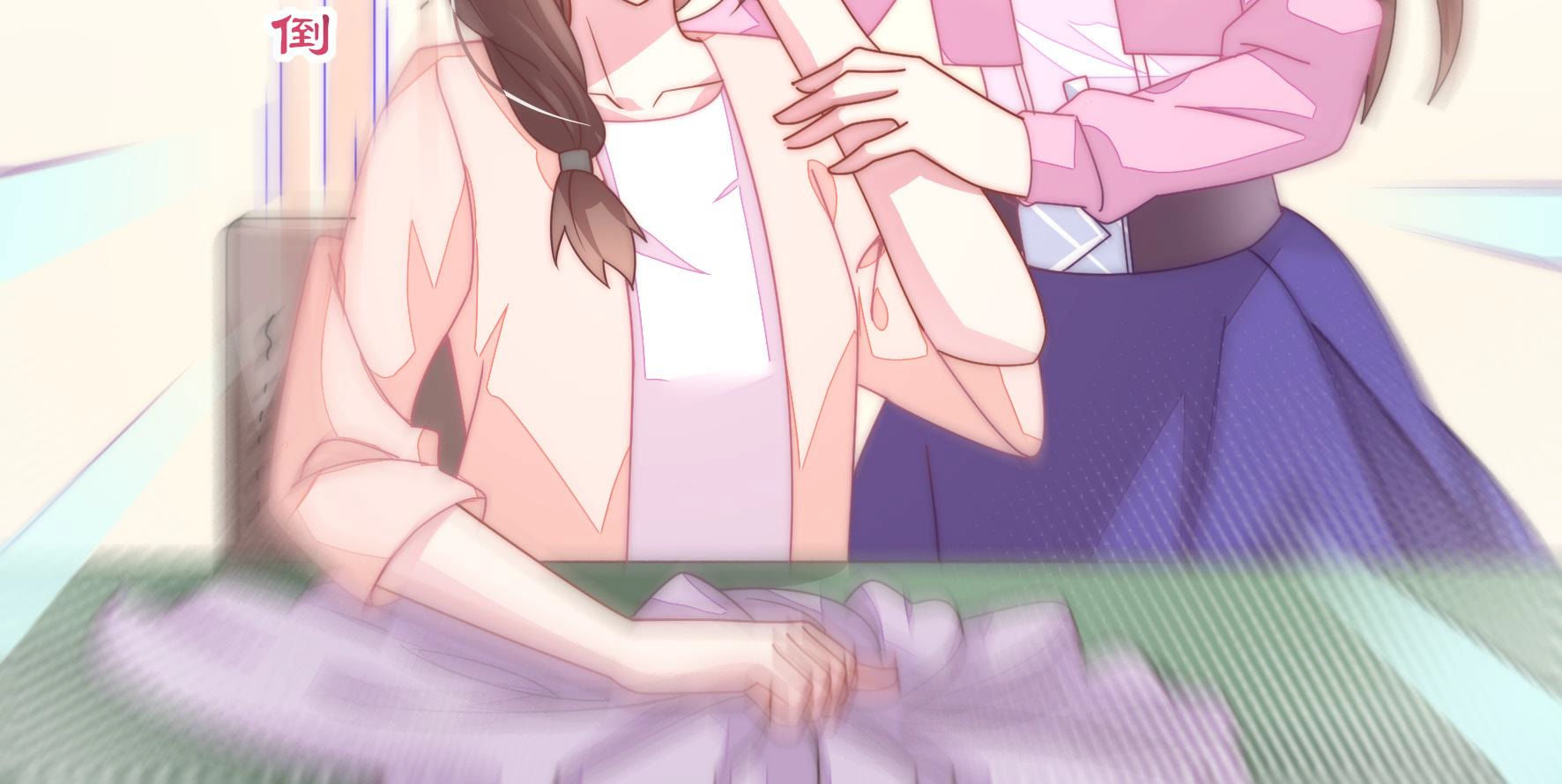 52