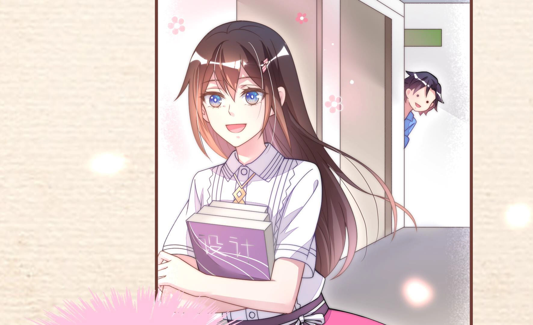 16
