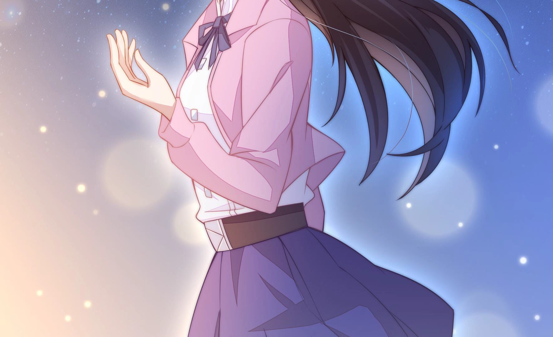 47