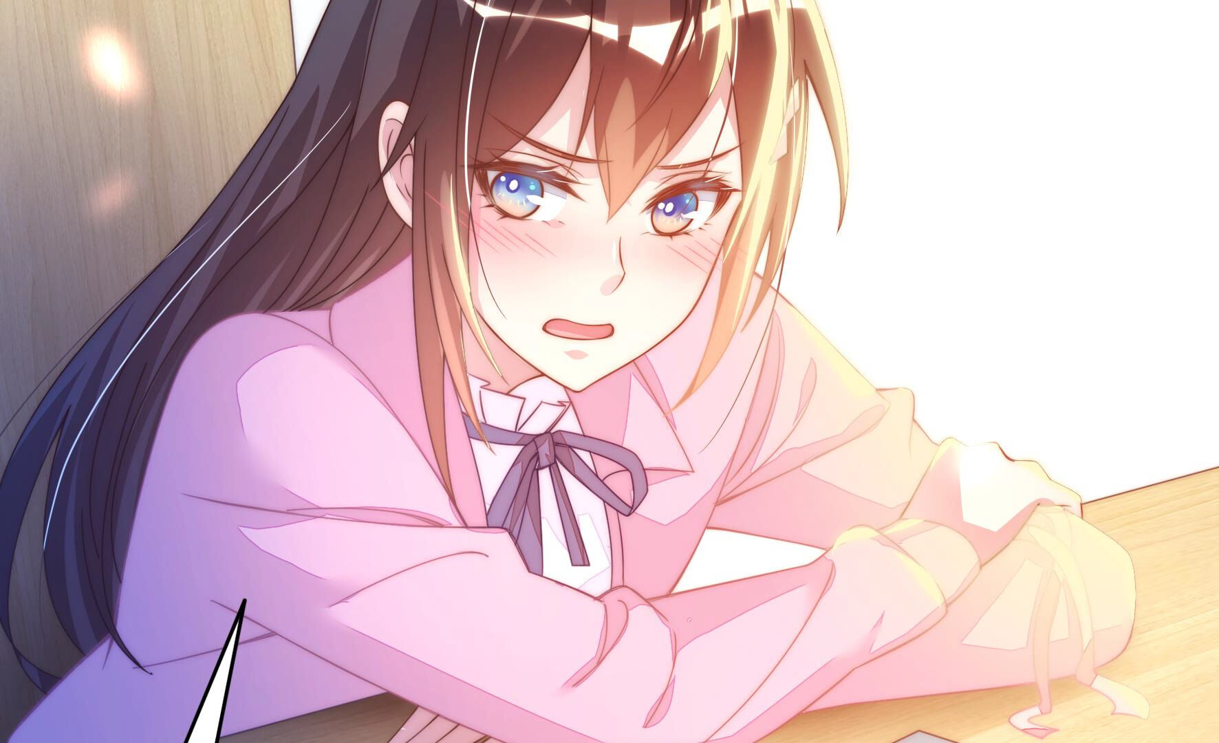 38