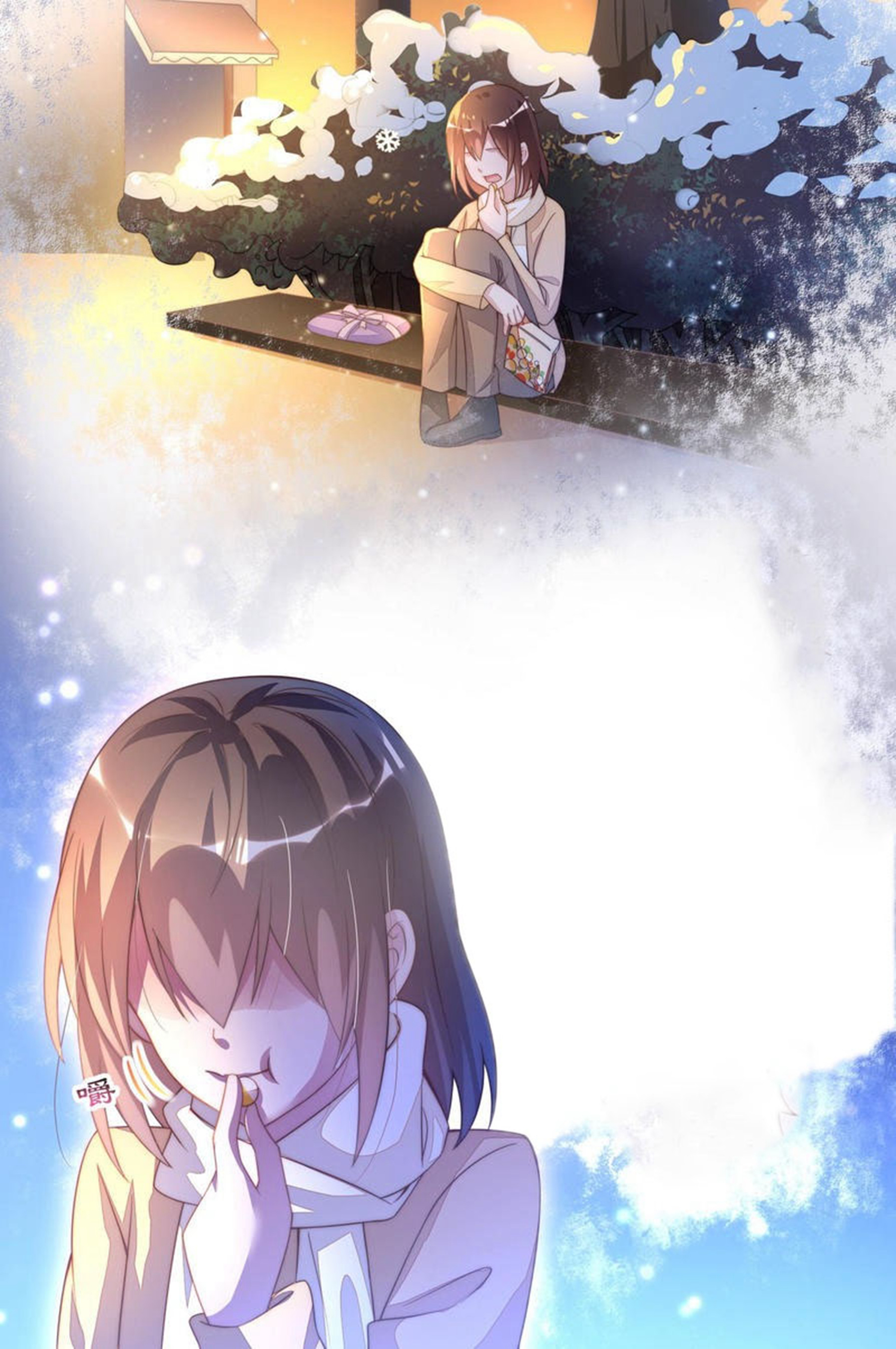 49