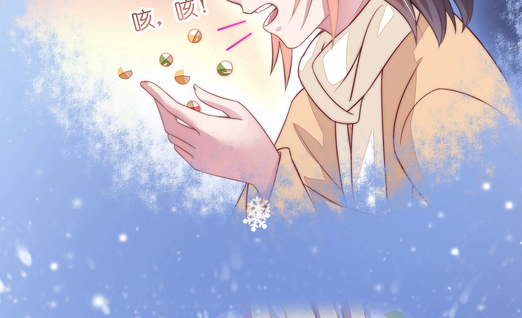 52