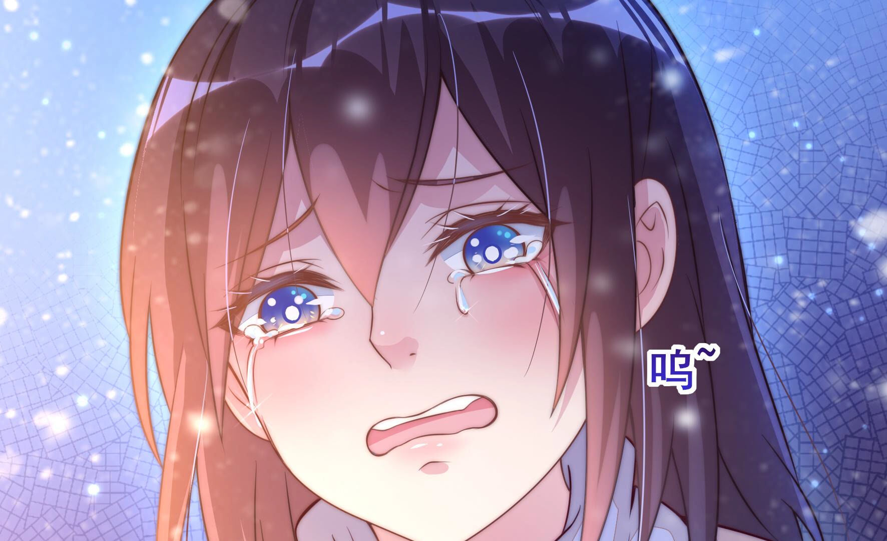 54
