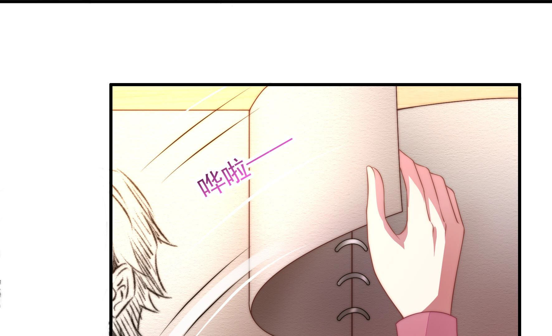 46