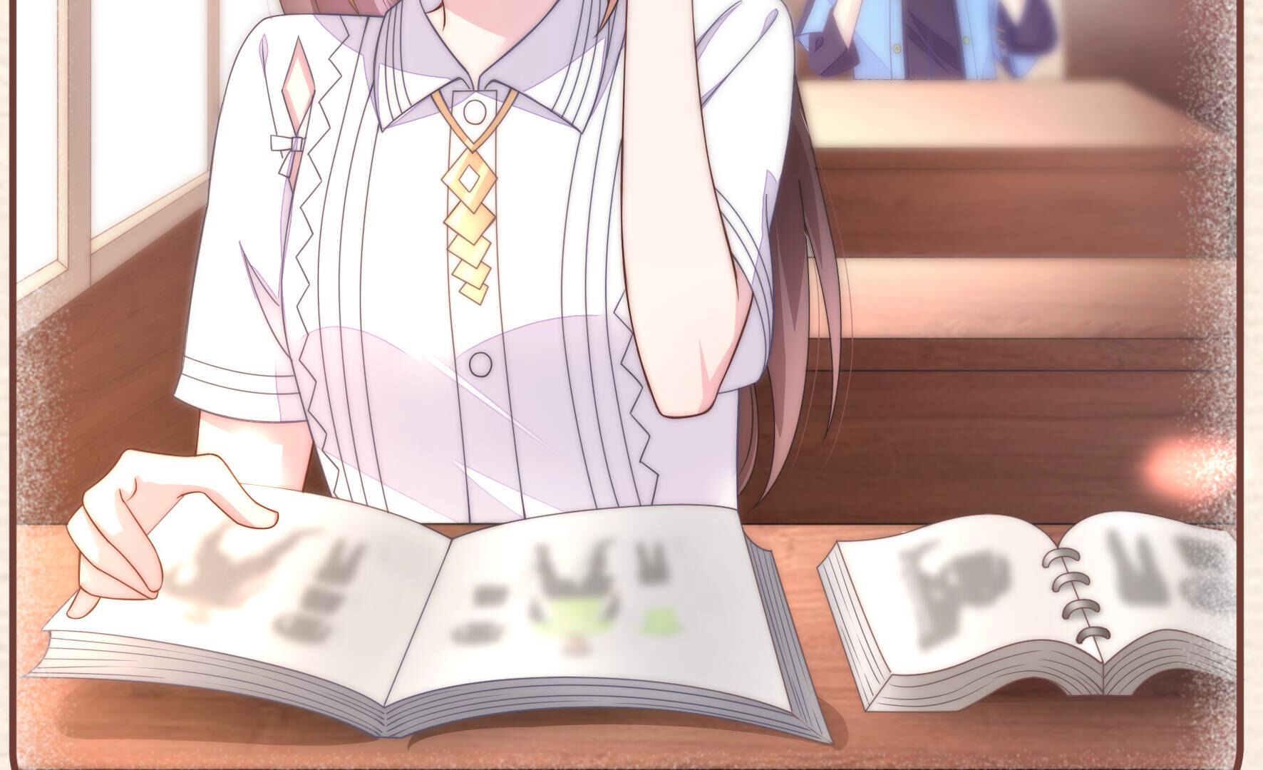25