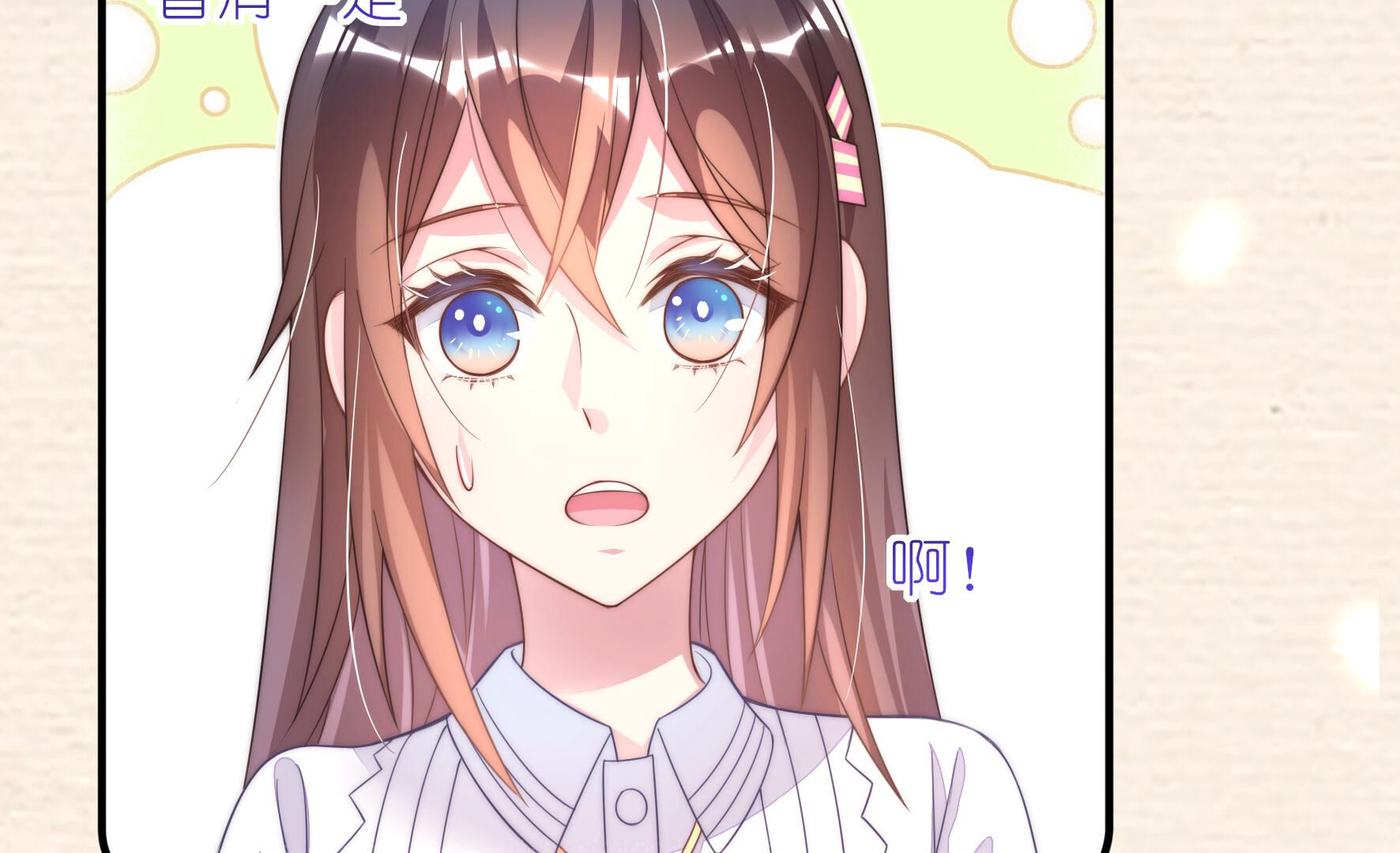 38