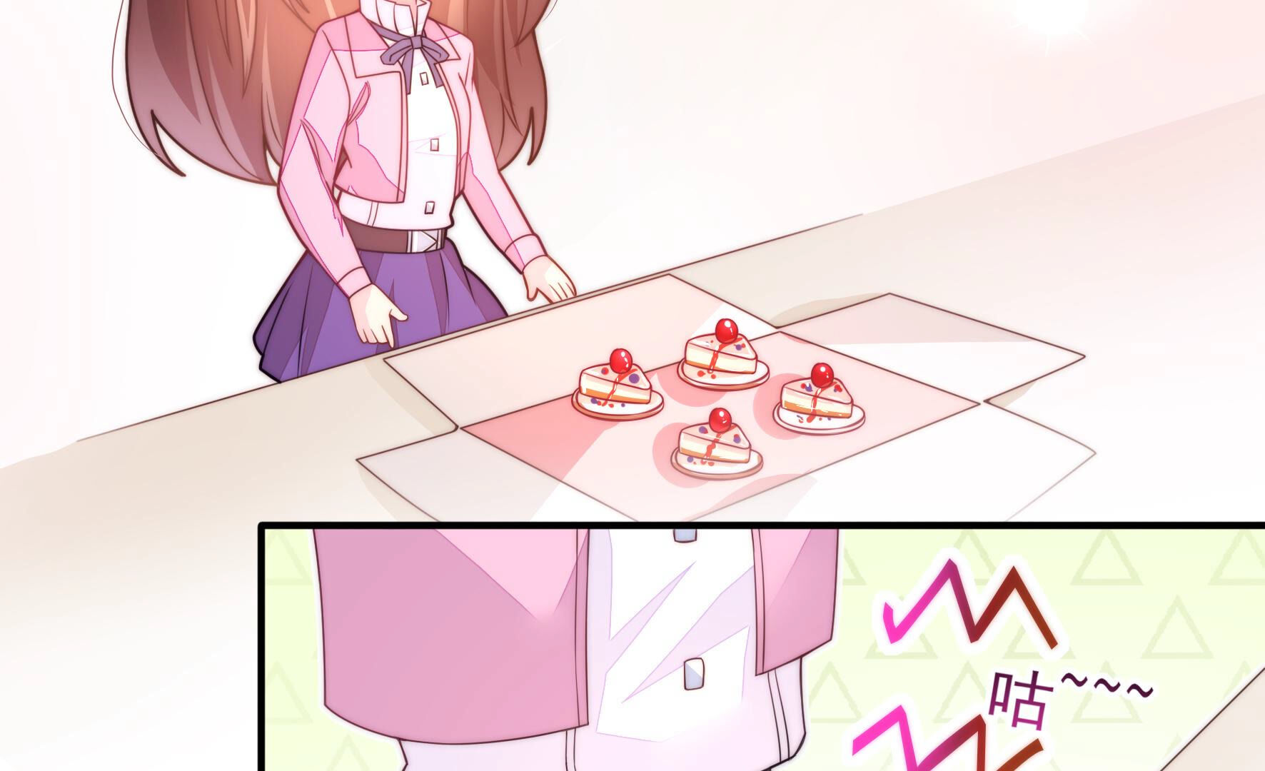 34