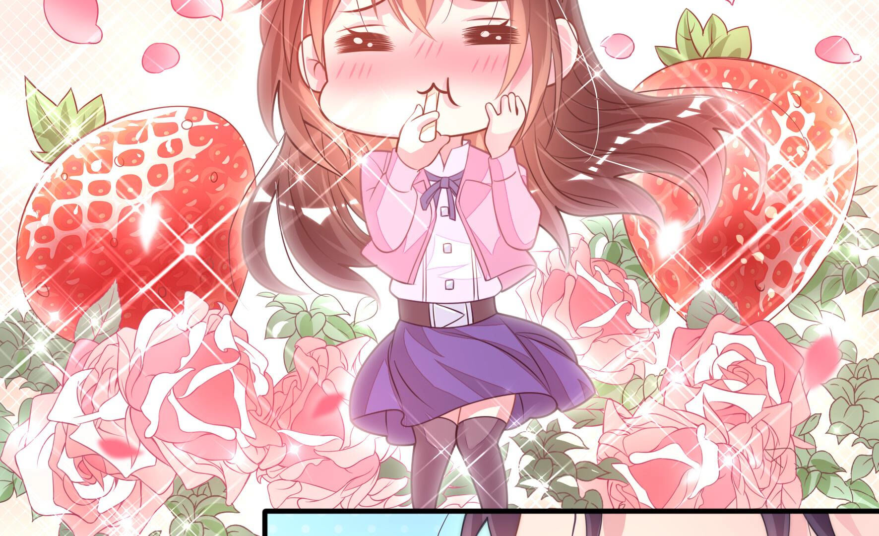 38
