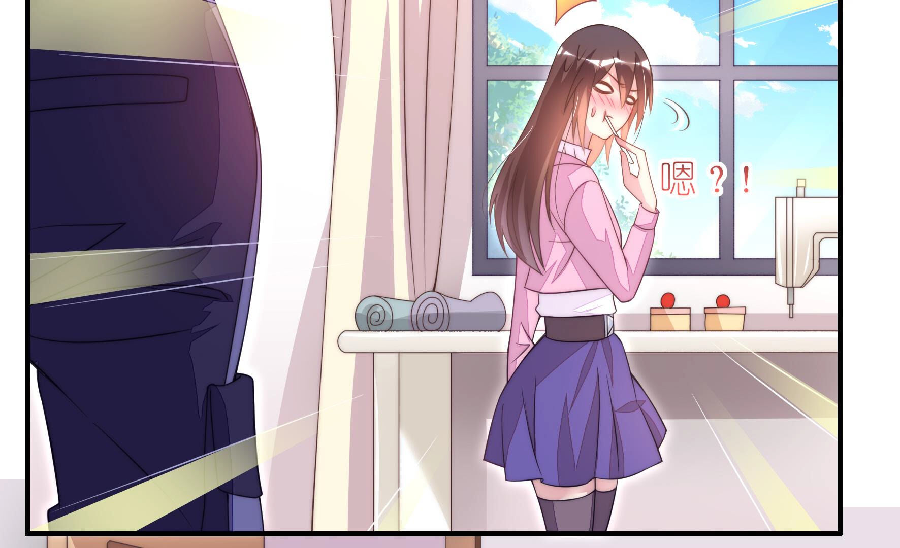 40