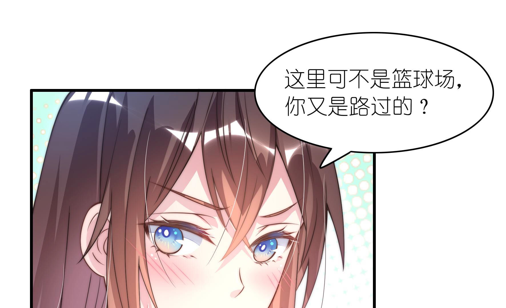43