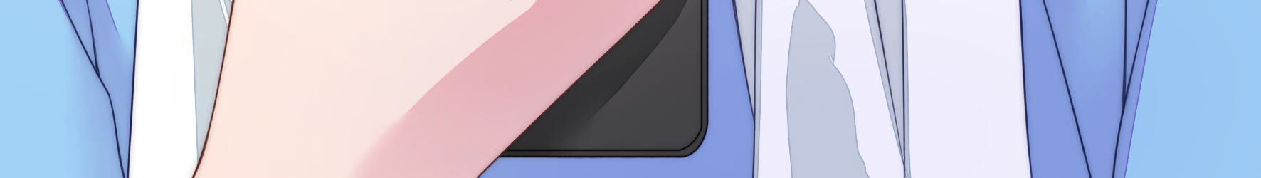 59