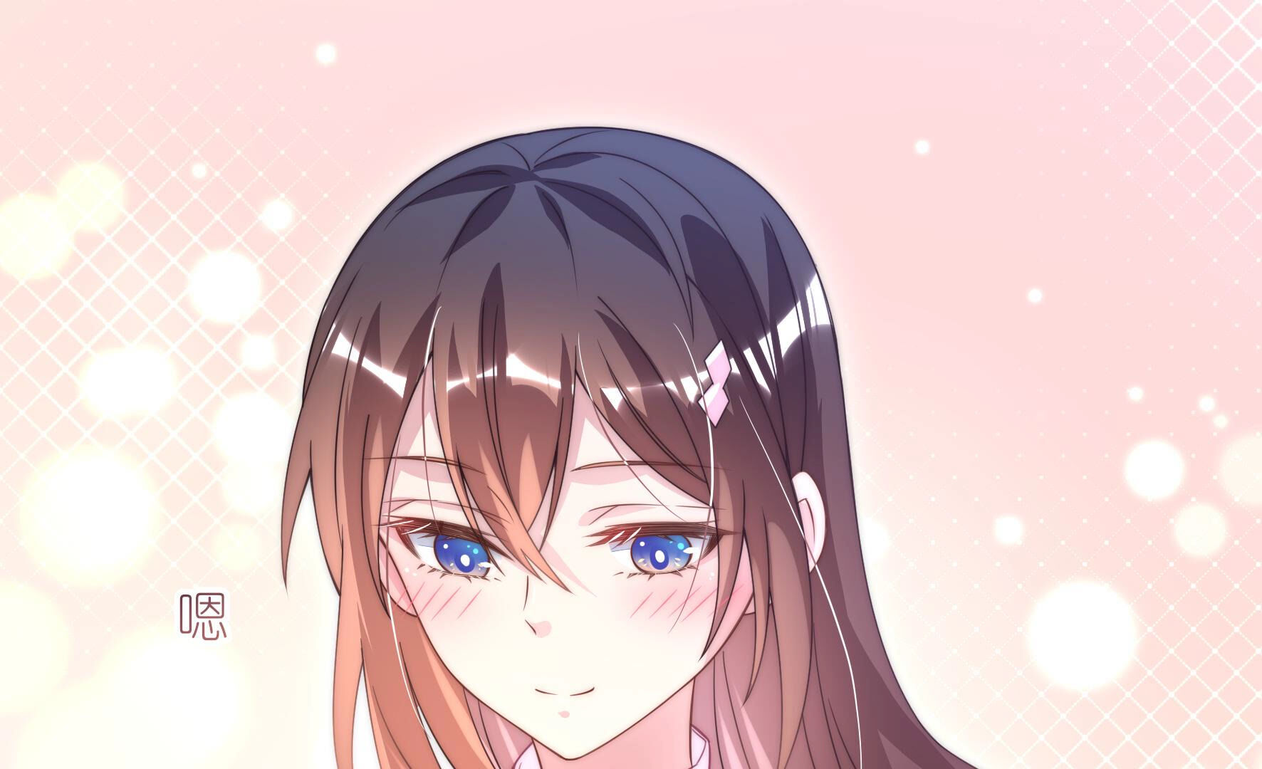 34