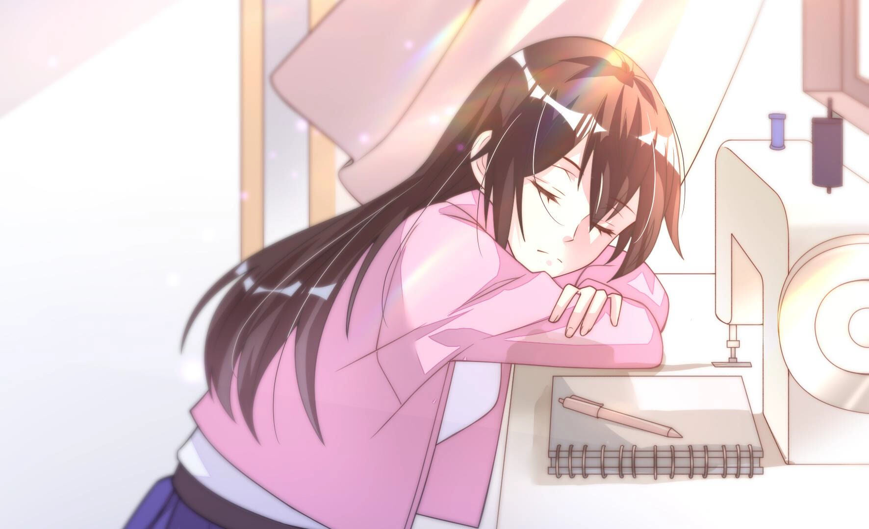 26