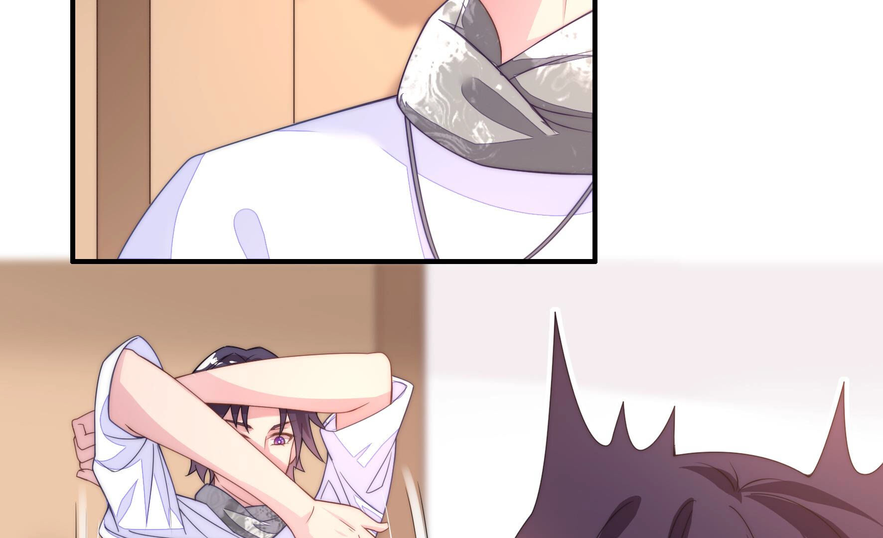 56