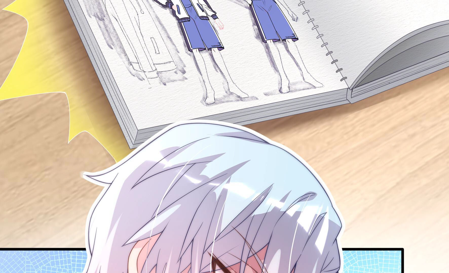 34