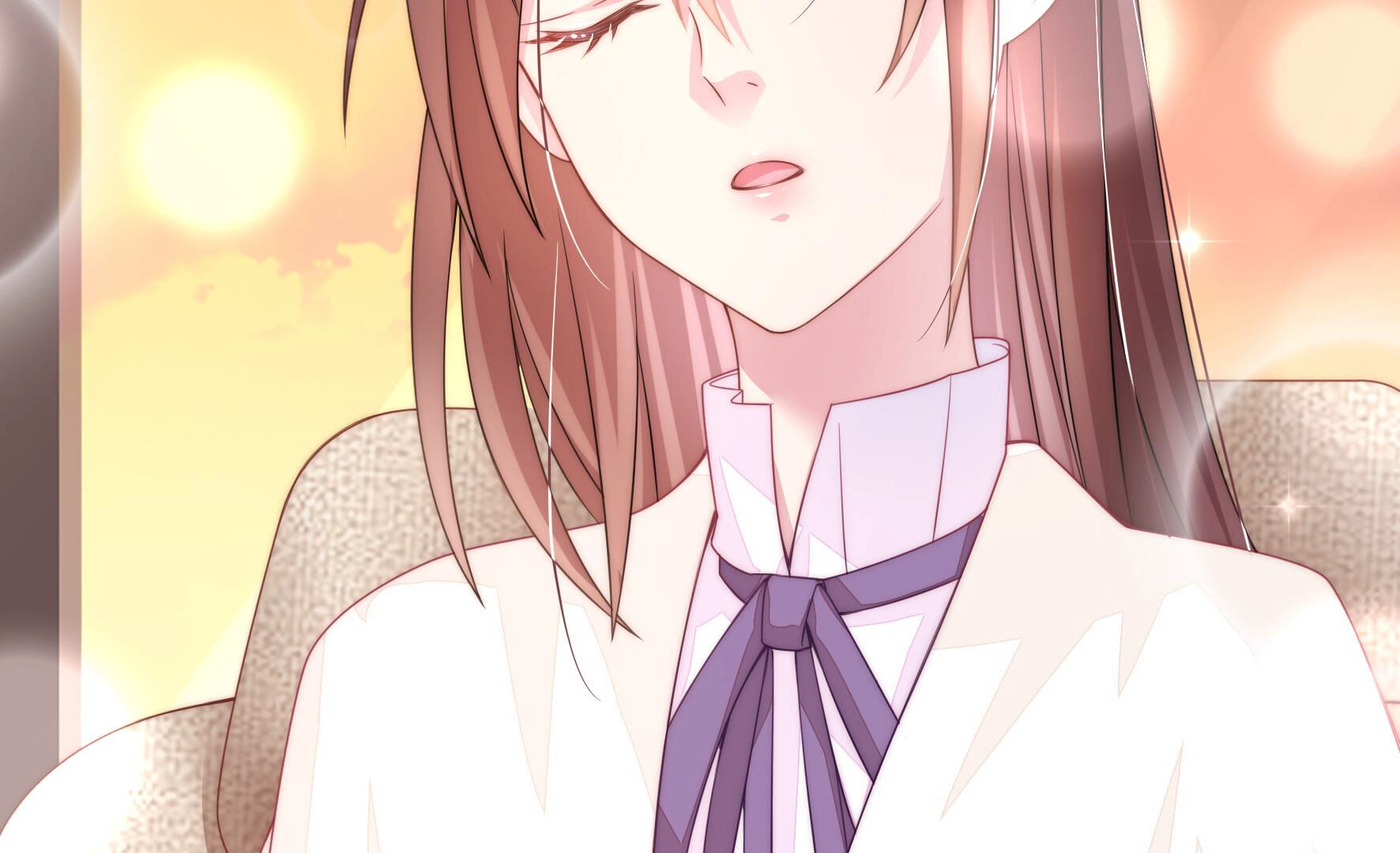 32