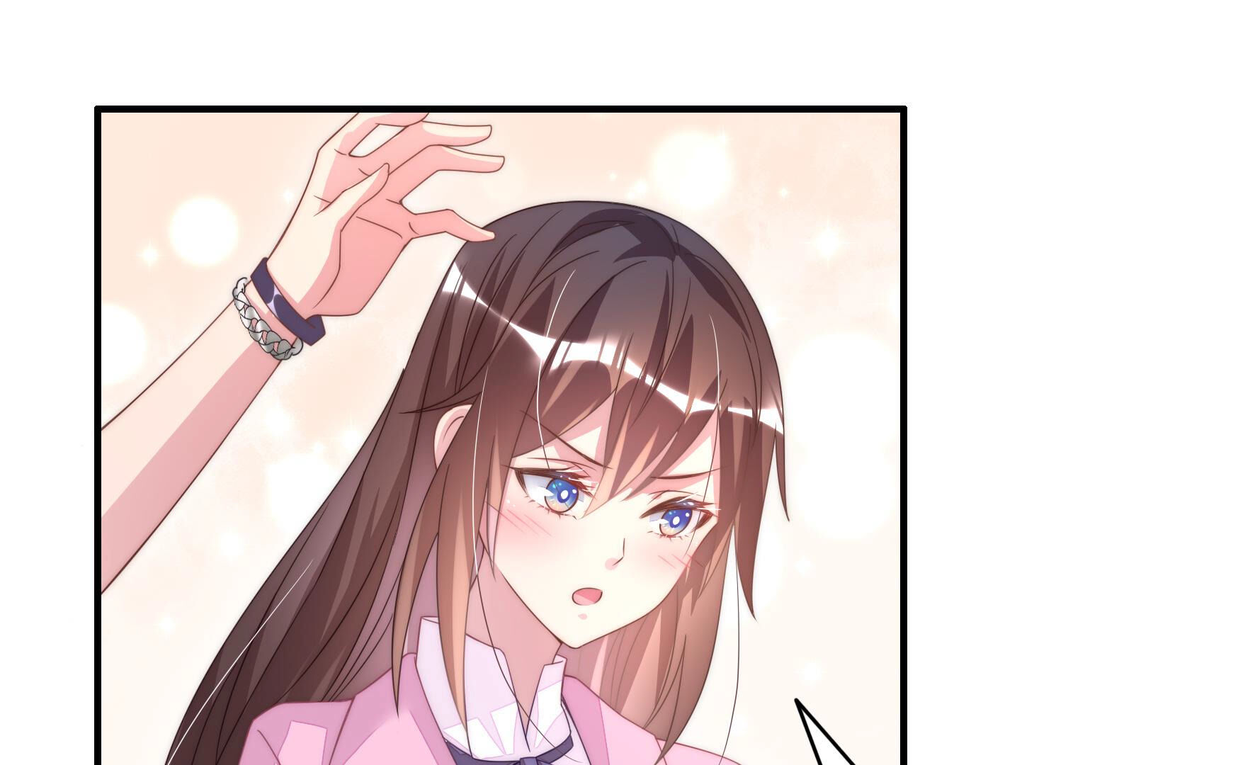 54