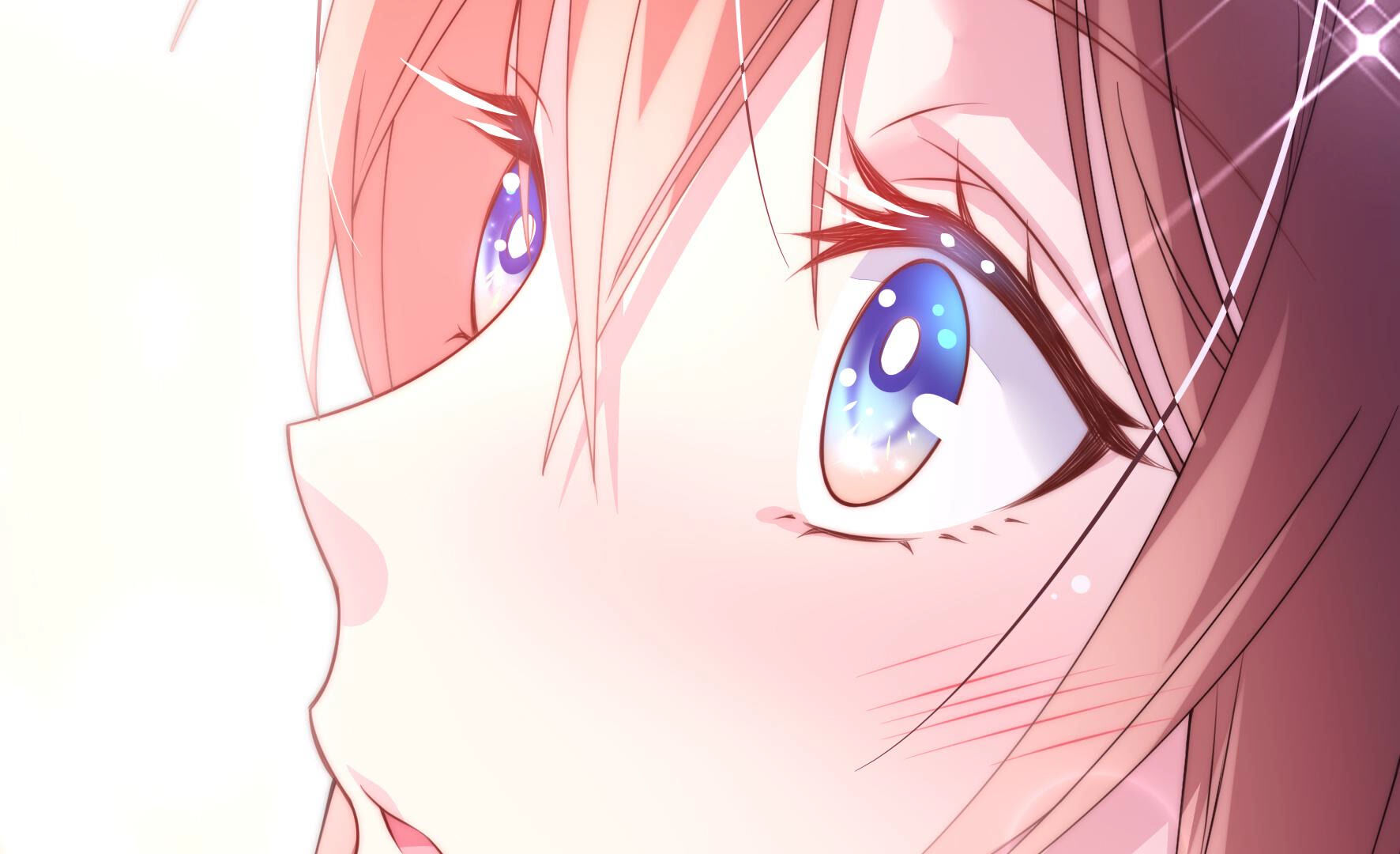 56
