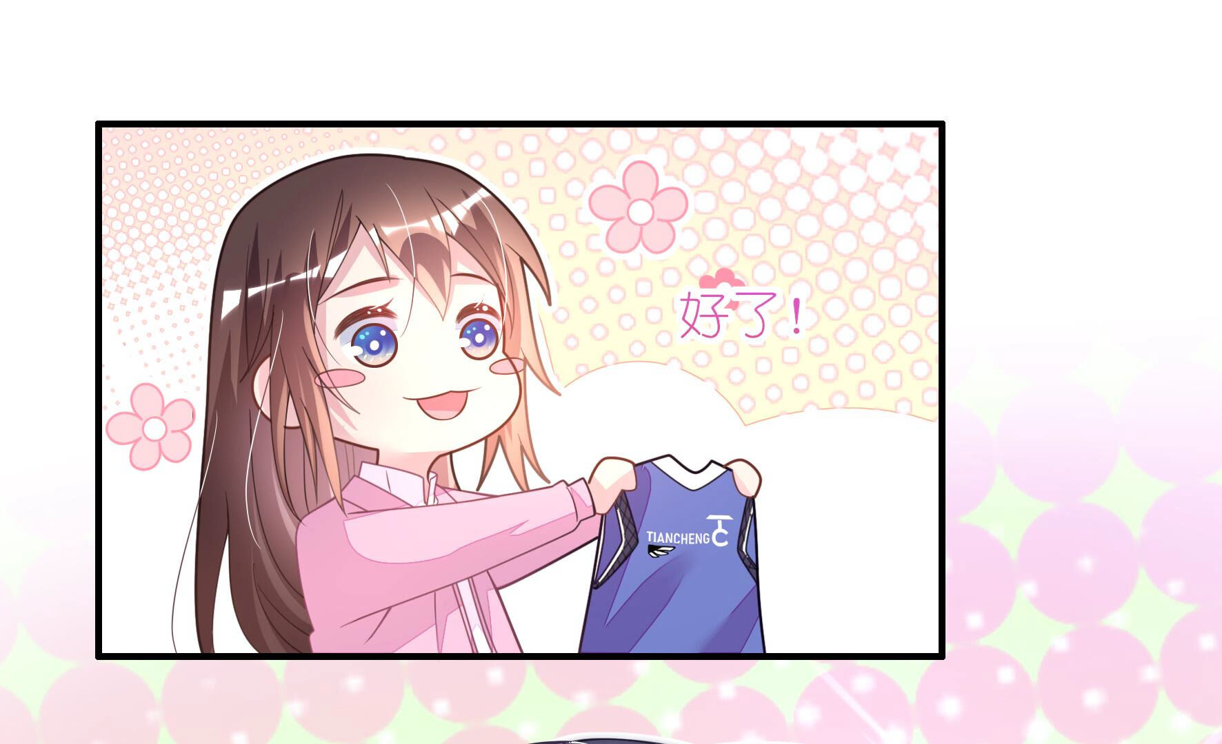 58
