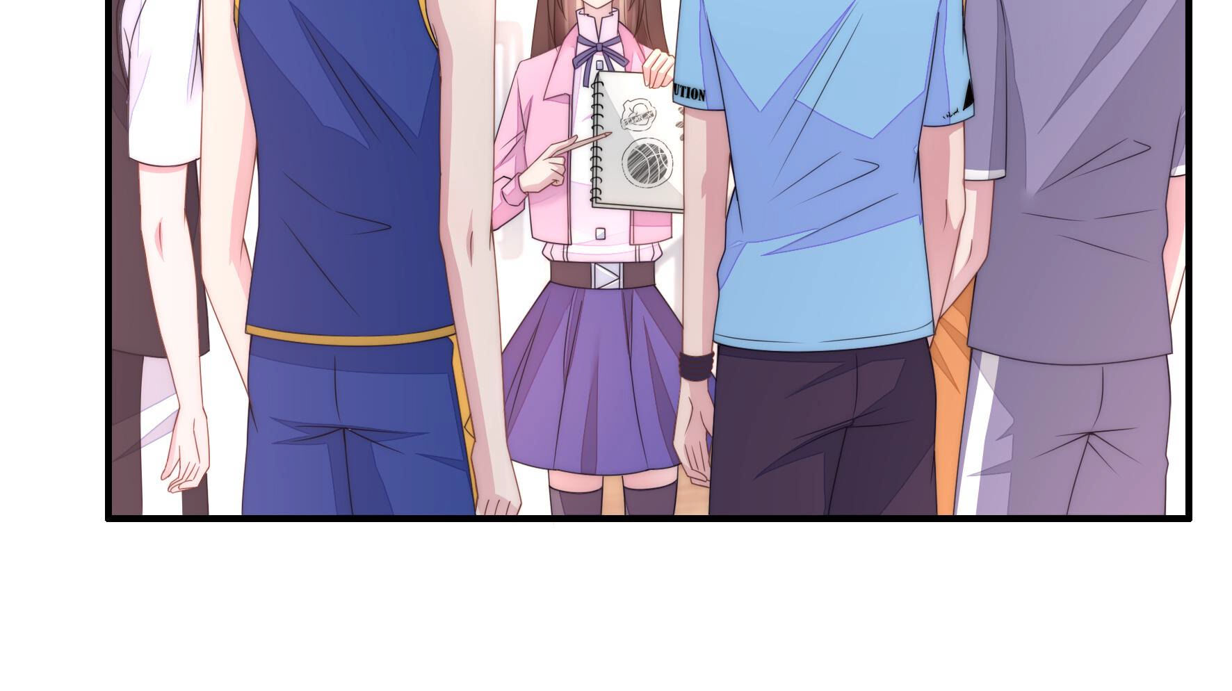 27