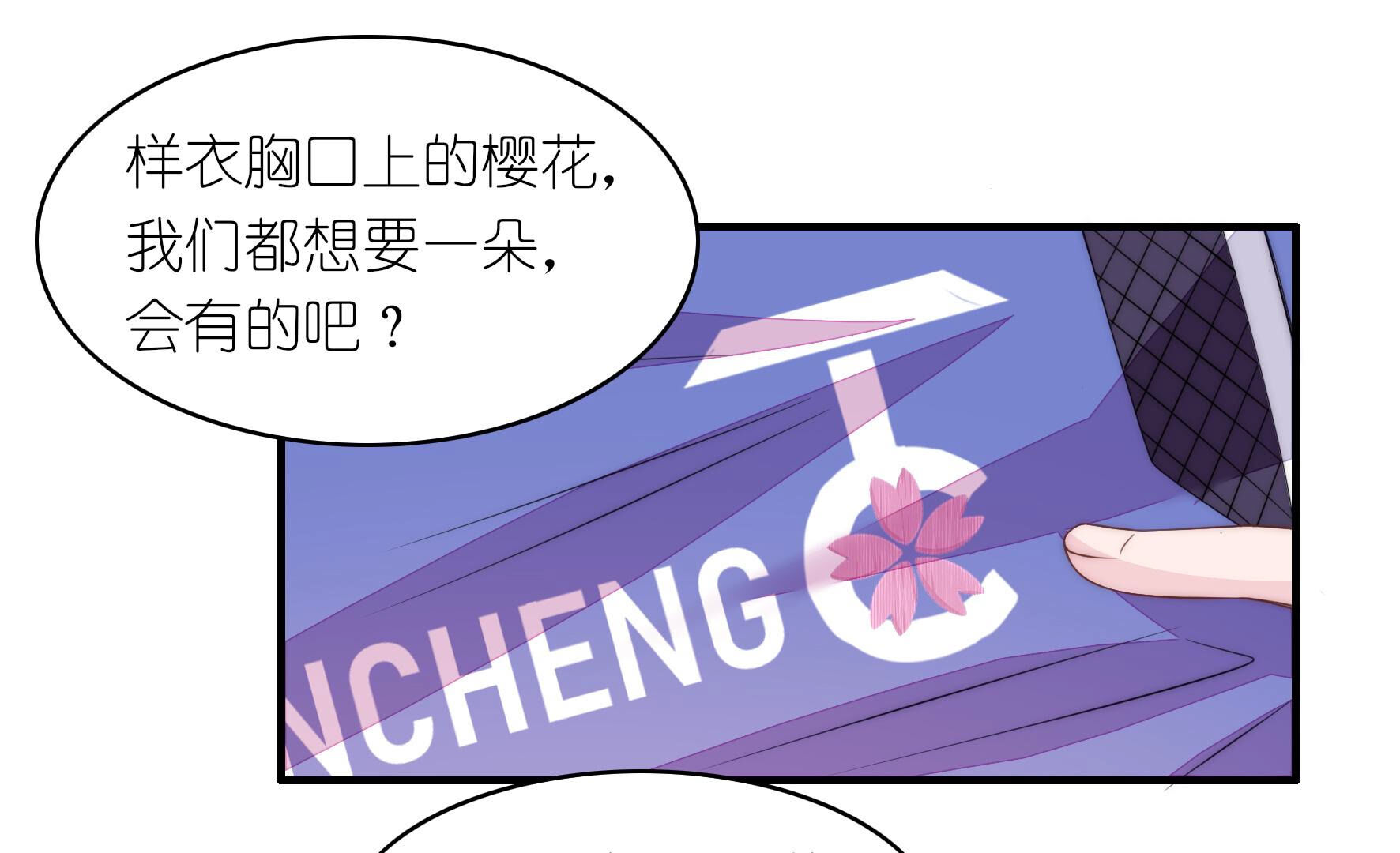 46