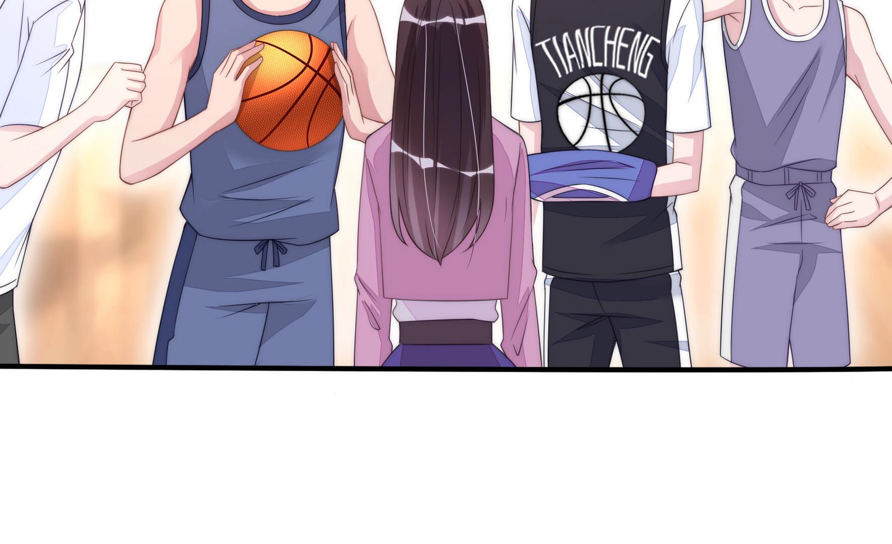 49