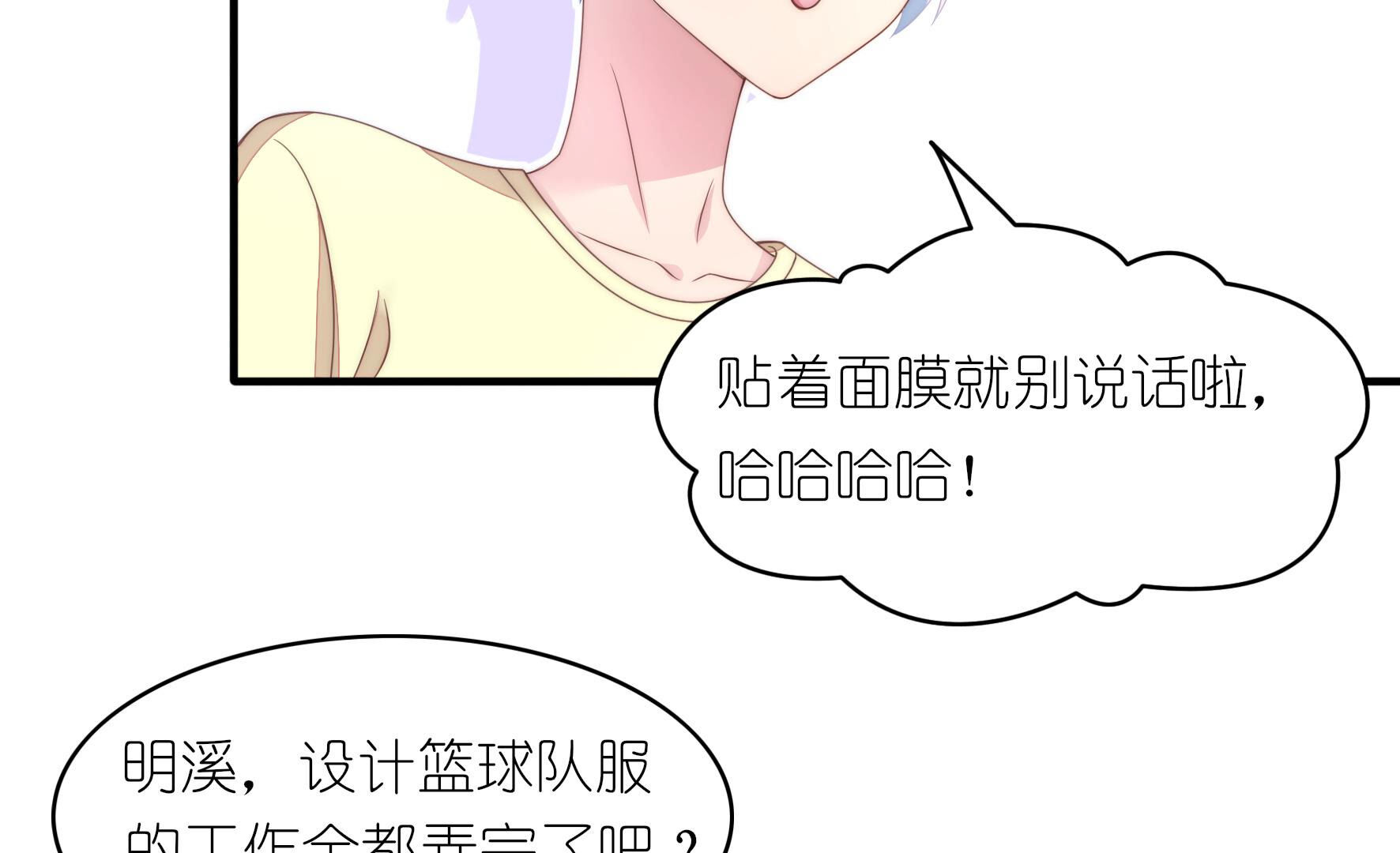 49